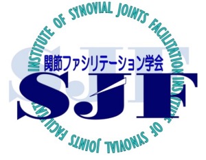 SJF　ロゴ