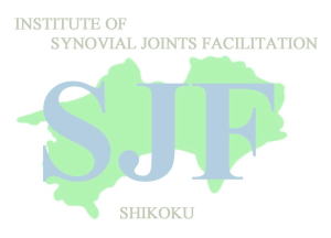 SJF四国ロゴ